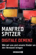Manfred Spitzer